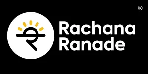 Rachanaranade logo