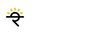 CA Rachana Ranade light logo