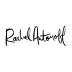 Rachel Antonoff logo