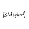 RachelAntonoff logo
