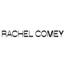 Rachel Comey logo