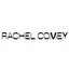 Rachel Comey logo