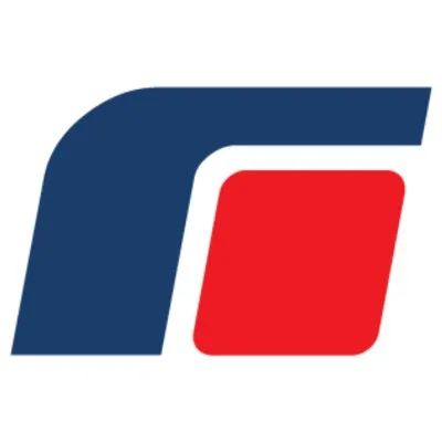 Rachel Contracting Inc logo
