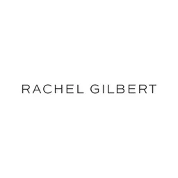 rachelgilbert.com logo