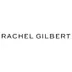 Rachel Gilbert logo