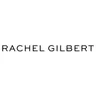 Rachel Gilbert logo