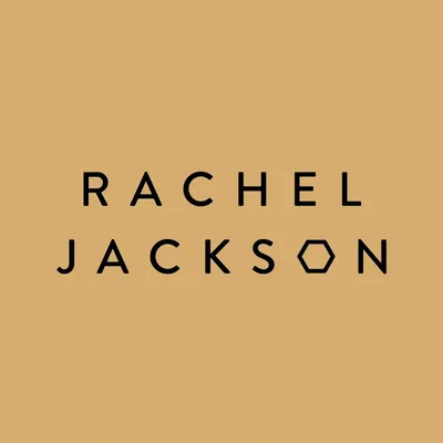 Rachel Jackson London