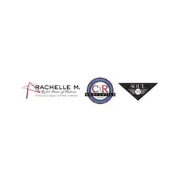 Rachelle M. Rustic House Of Fashion