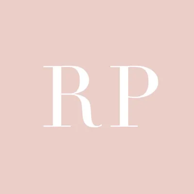 Rachel Parcell