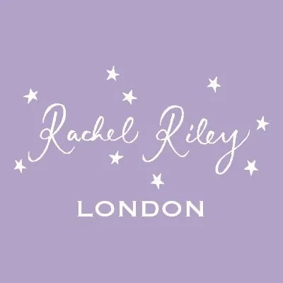 rachelriley.co.uk logo