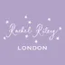 Rachel Riley logo