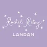 Rachel Riley logo