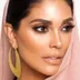 Rachel Roy logo