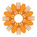 Rachel’s Kitchen logo