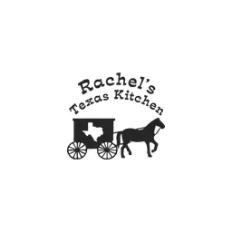 rachelstexaskitchen.com logo