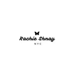 Rachie logo