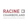 Racine & Chamberland Inc logo