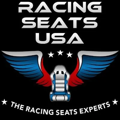 Racing Seats USA