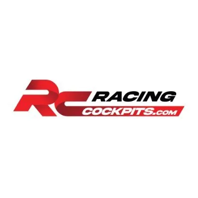 Racing Cockpits