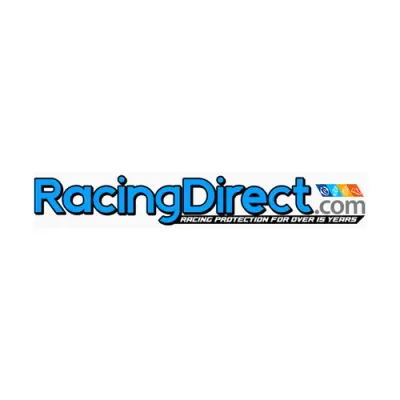 Racingdirect