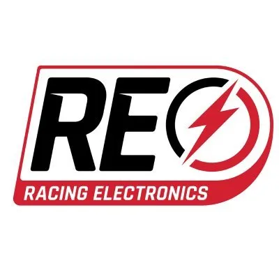 Racingelectronics