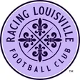 Racing Louisville FC-company-logo