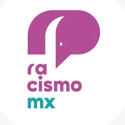 company_logo