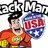 Material Handling Systems logo