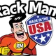 Material Handling Systems logo