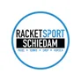 Logo RacketSportSchiedam