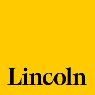 Lincoln Rackhouse Logo