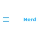 racknerd.com logo
