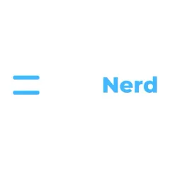 Racknerd logo