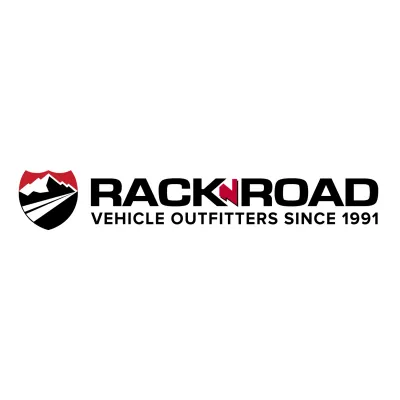 Rack N Road