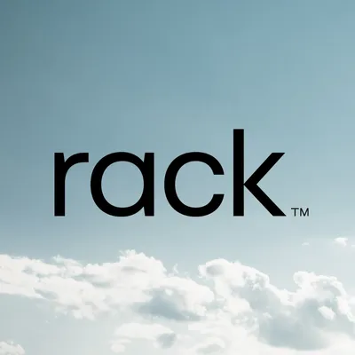 racknutrition.com logo