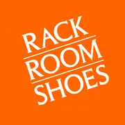 Rack Room Shoes Logo