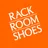 Rack Room Shoes logo
