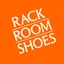 Rack Room Shoes logo