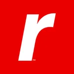Rackspace Hosting Australia Pty Ltd Logo