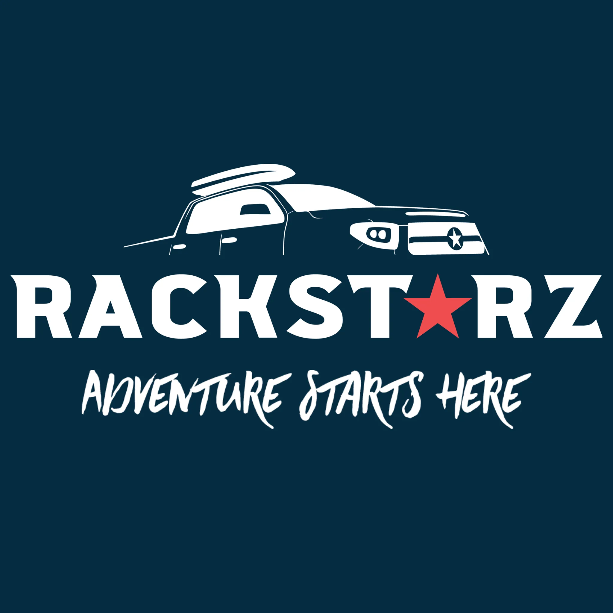 Rackstarz