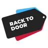 Rack To Door logo