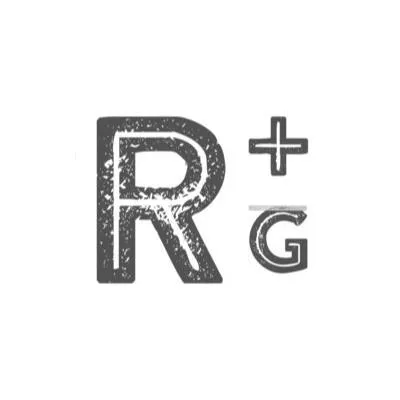 rackupgo.com logo