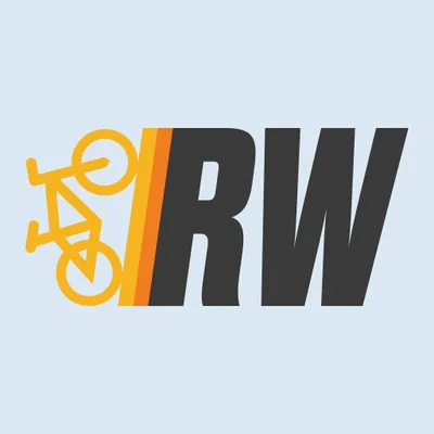 RackWarehouse