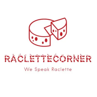 RacletteCorner