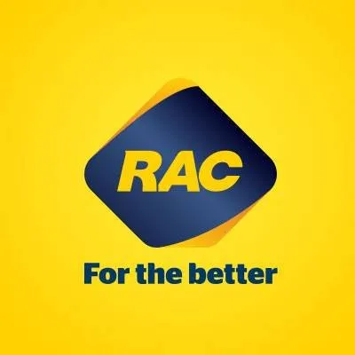 RAC WA-company-logo