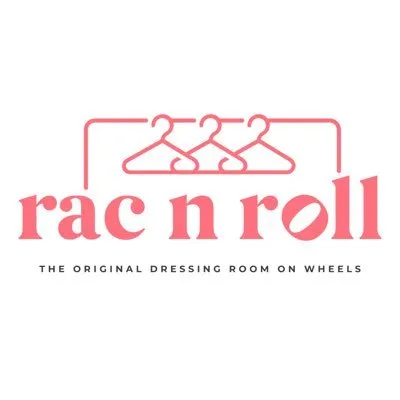 Rac N Roll logo