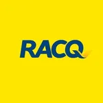 Racq Operations Pty Ltd Logo