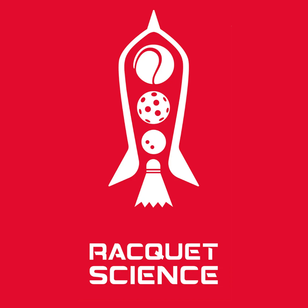 Racquet Science