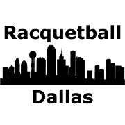 Racquetballdallas