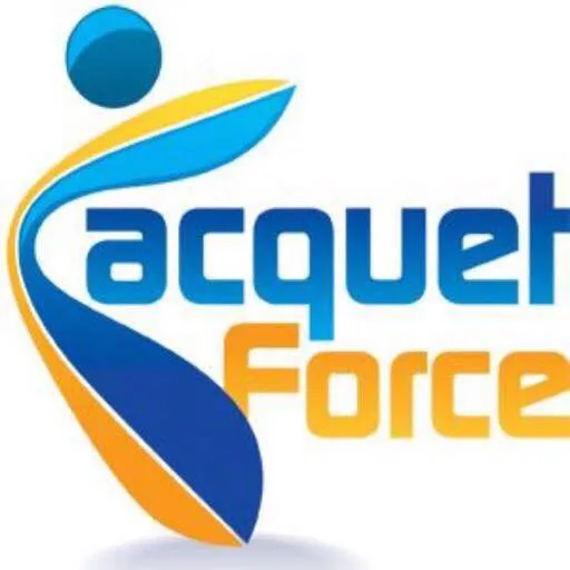 Racquet Force
